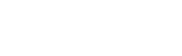 coinstore-logo