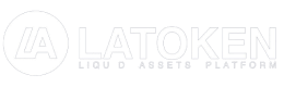 latoken-logo