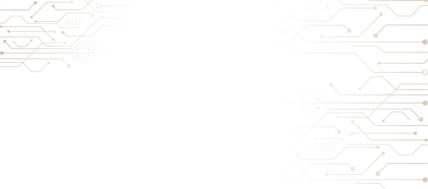 token-section